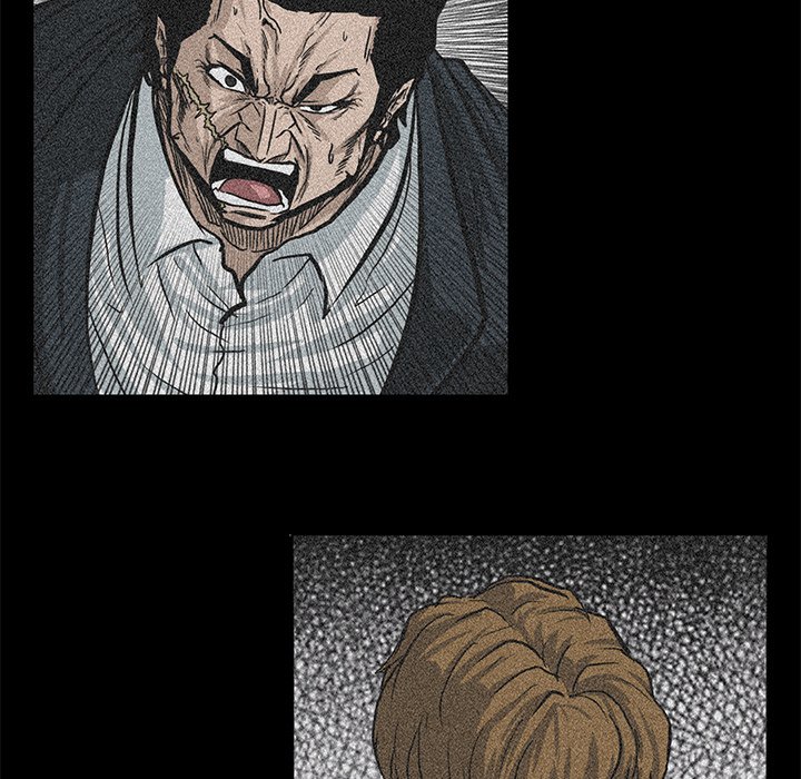 第65話 - 第57张