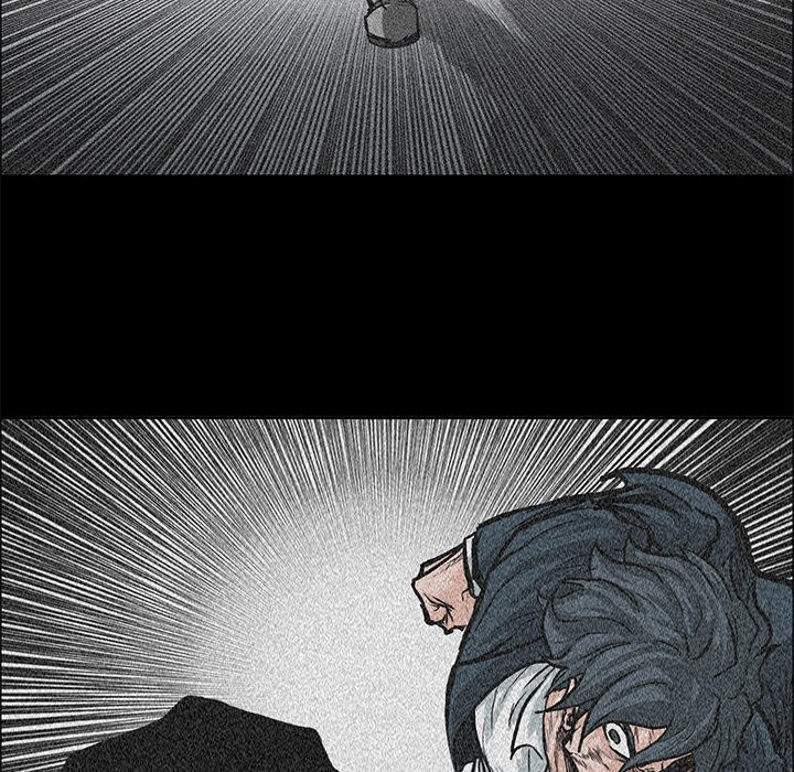 第65話 - 第59张