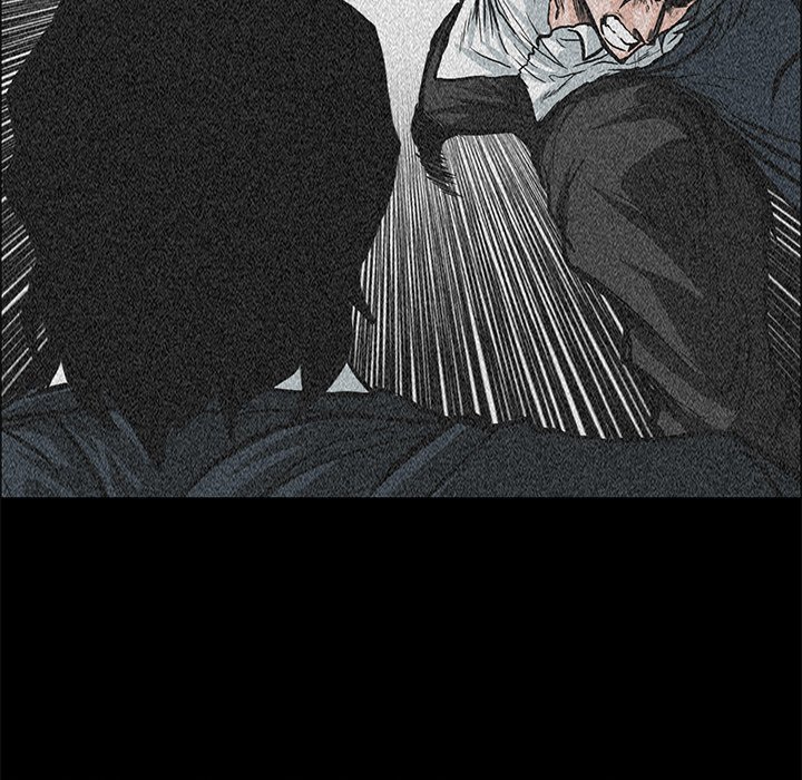 第65話 - 第60张
