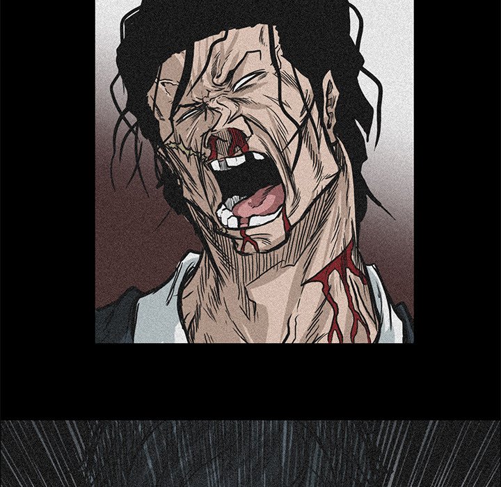 第65話 - 第63张
