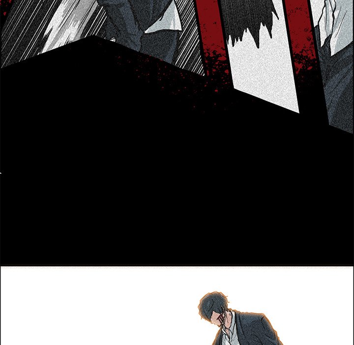 第65話 - 第66张