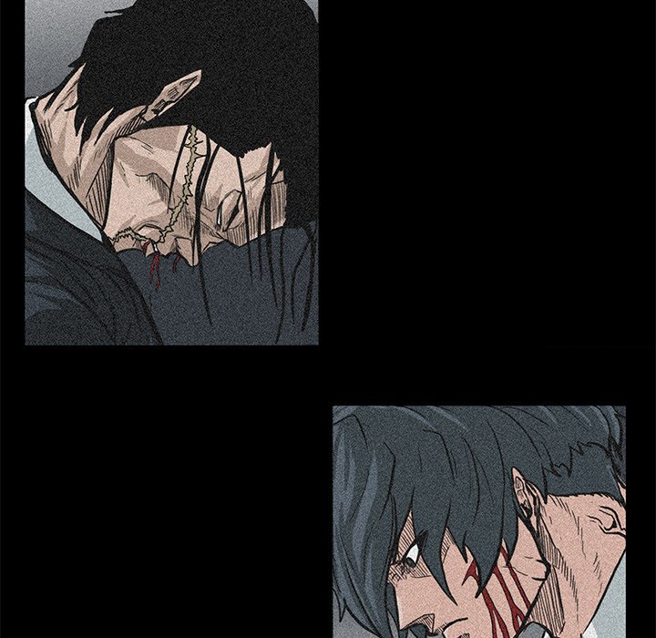 第65話 - 第68张