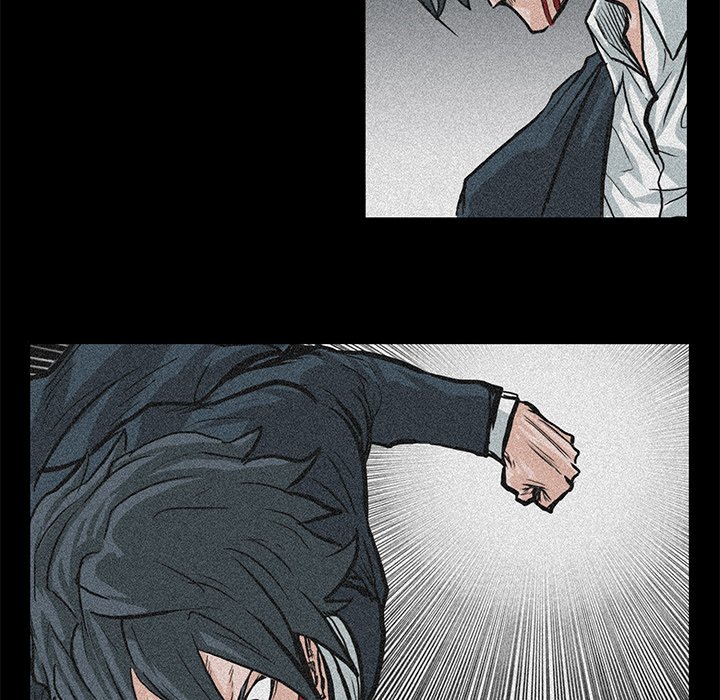 第65話 - 第69张