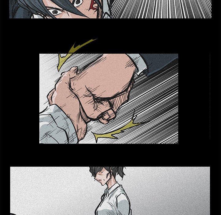 第65話 - 第70张