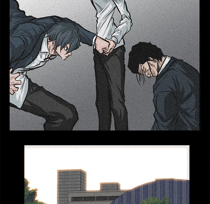 第65話 - 第71张