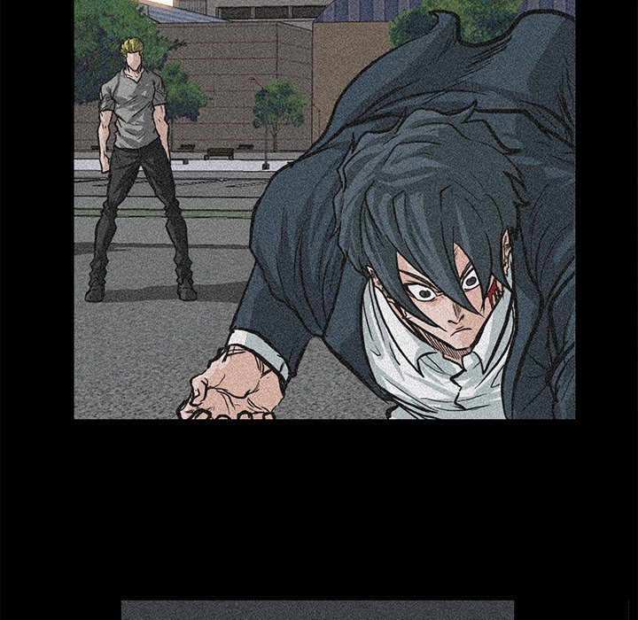 第65話 - 第72张