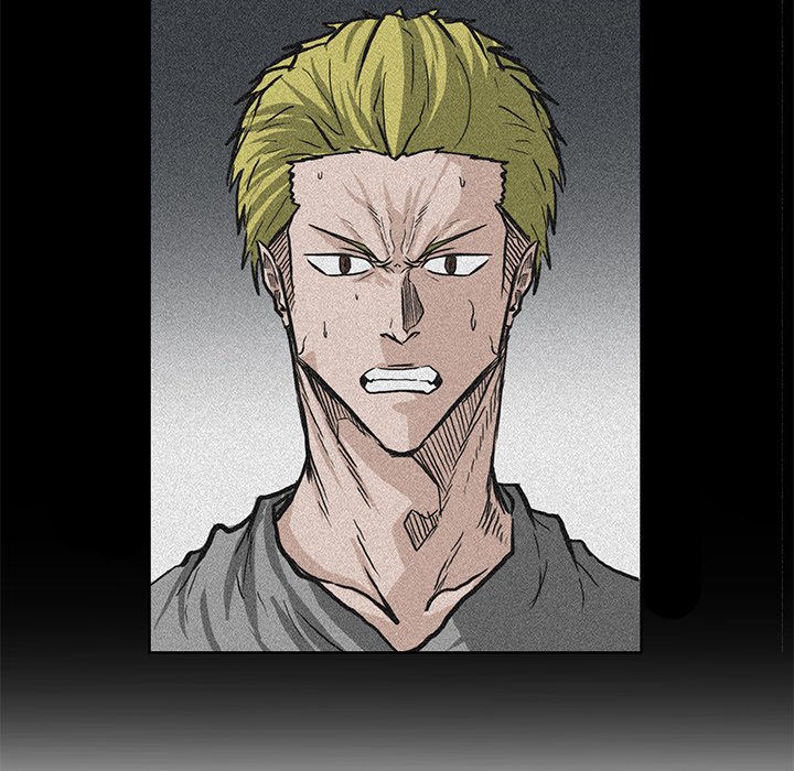 第65話 - 第73张