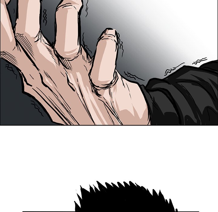 第65話 - 第75张