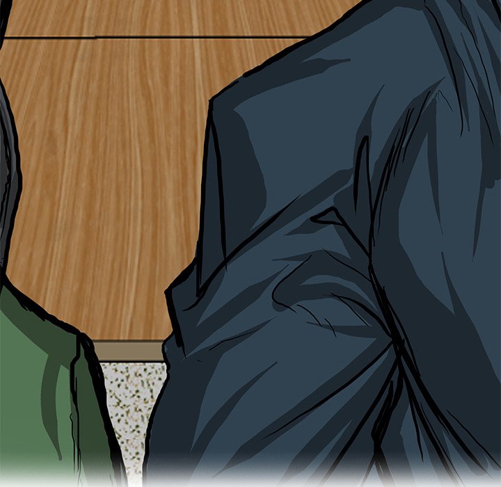 第65話 - 第9张