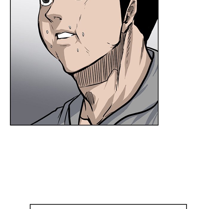 第66話 - 第21张
