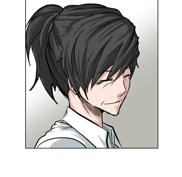 第66話 - 第22张