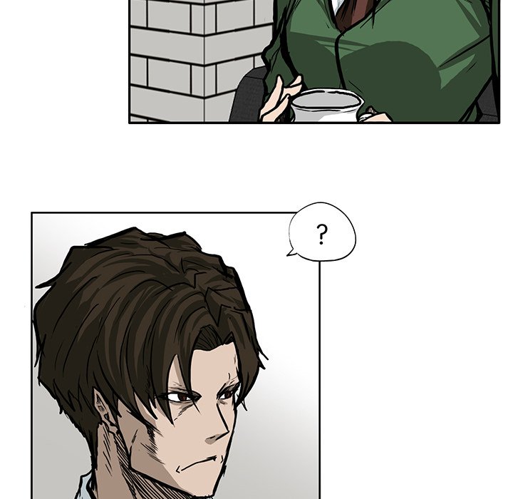 第66話 - 第42张