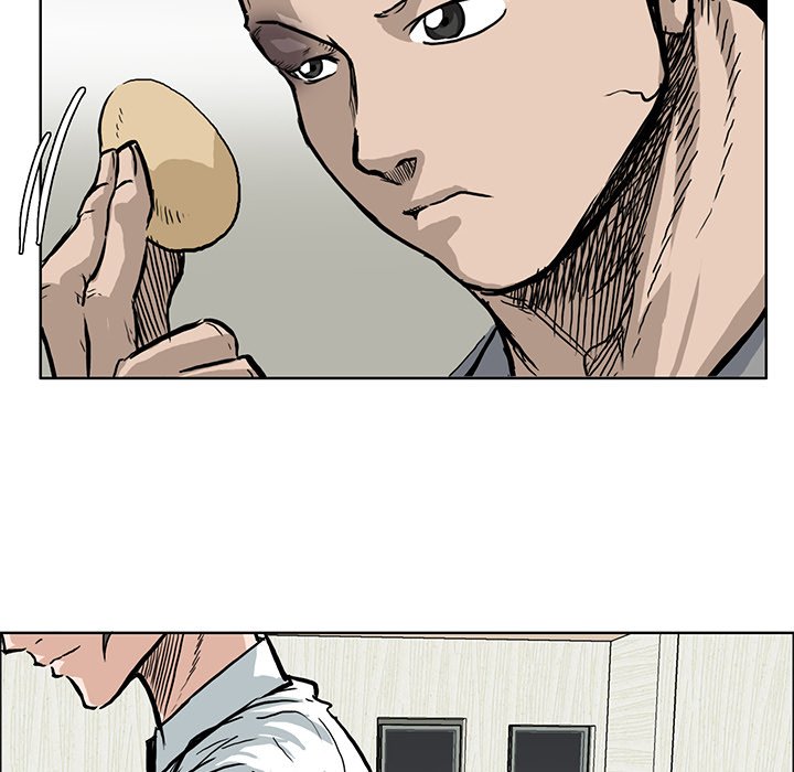 第66話 - 第5张