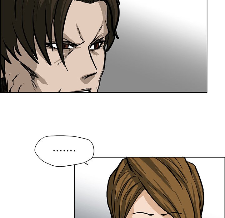 第66話 - 第53张
