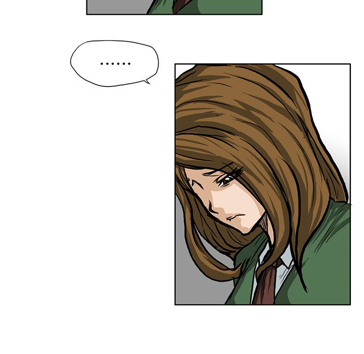 第66話 - 第59张