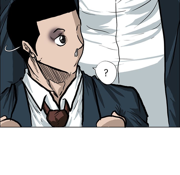第66話 - 第74张