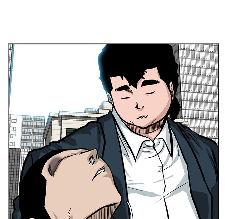 第66話 - 第75张