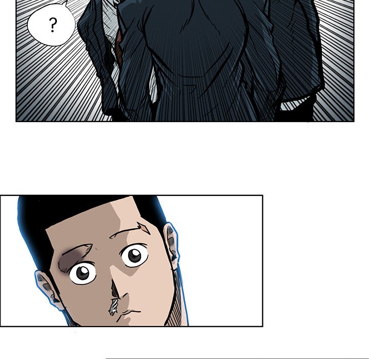 第66話 - 第83张