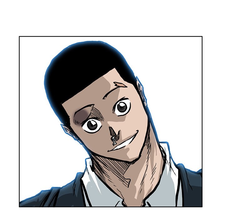 第66話 - 第86张
