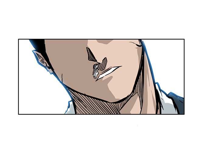 第67話 - 第0张