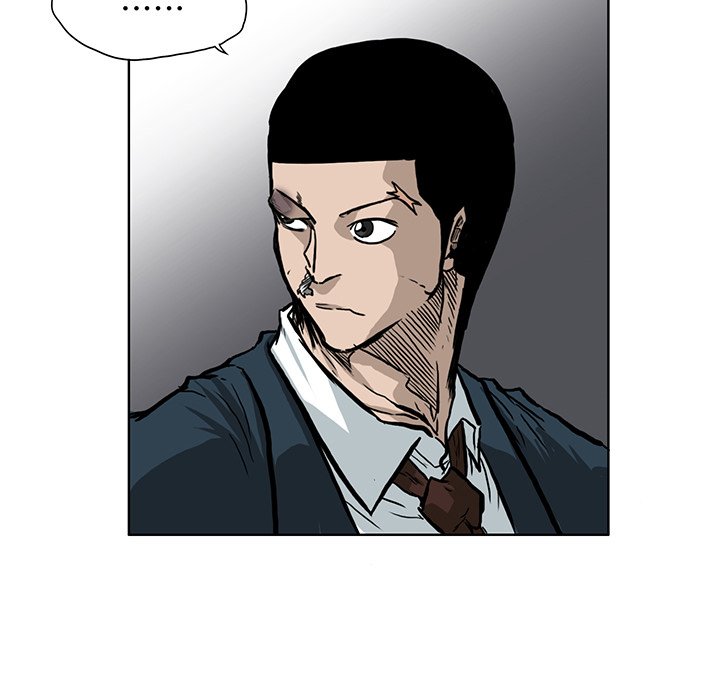 第67話 - 第12张
