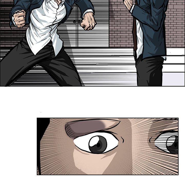 第67話 - 第27张