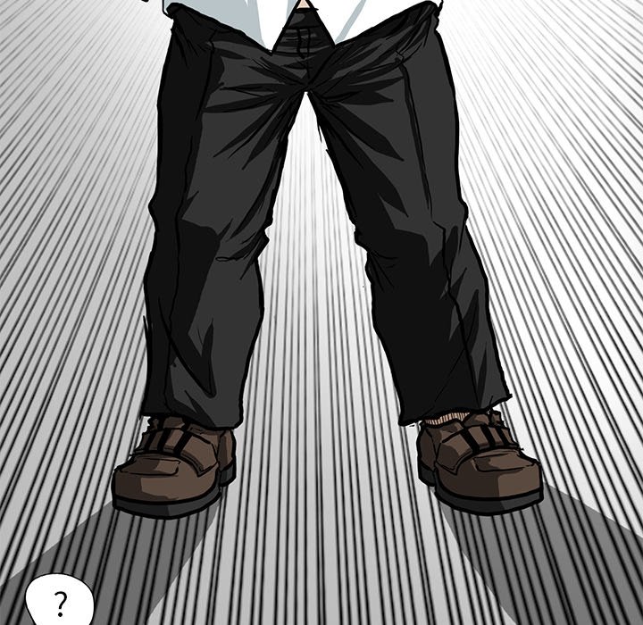 第67話 - 第48张
