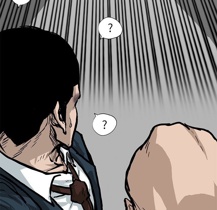 第67話 - 第49张