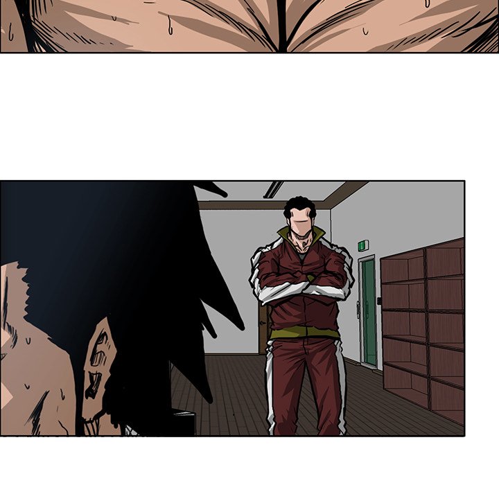 第67話 - 第75张