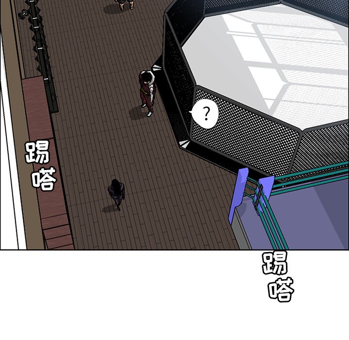 第67話 - 第78张