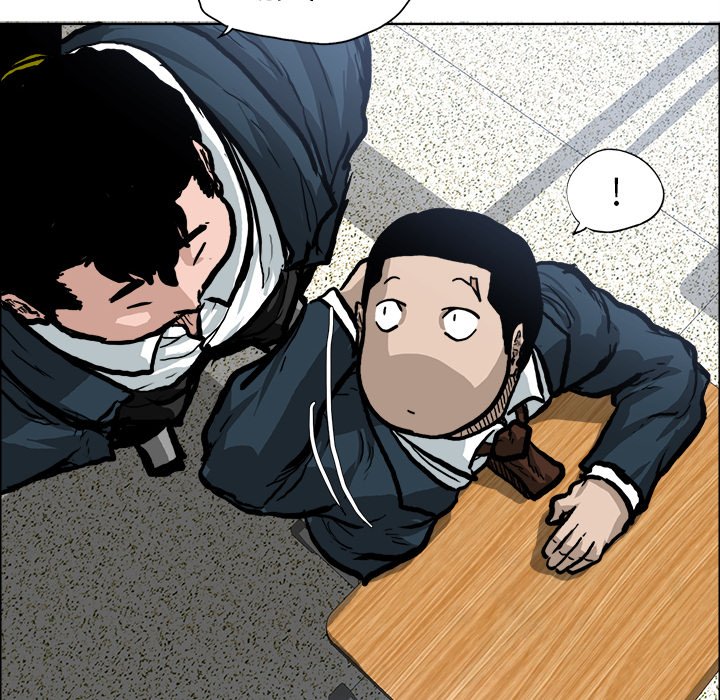 第68話 - 第29张
