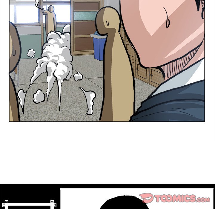第68話 - 第35张