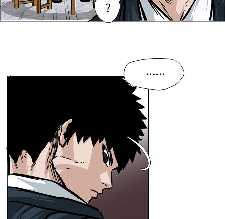 第68話 - 第65张