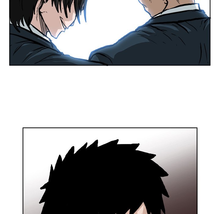 第68話 - 第72张