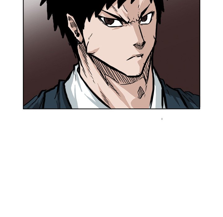 第68話 - 第73张