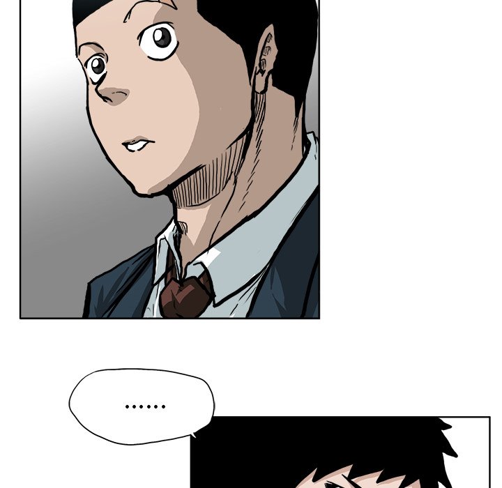 第68話 - 第80张