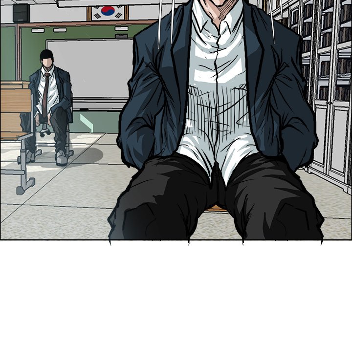 第68話 - 第82张