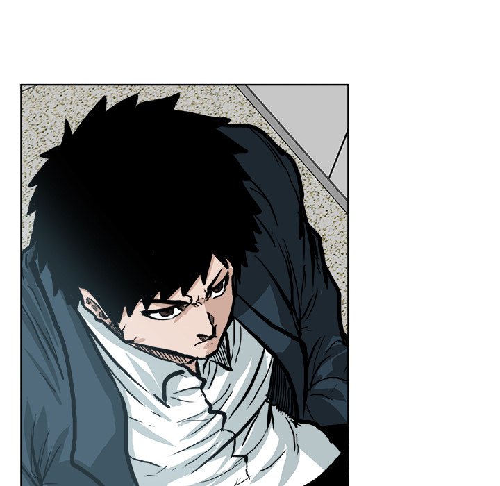 第68話 - 第86张