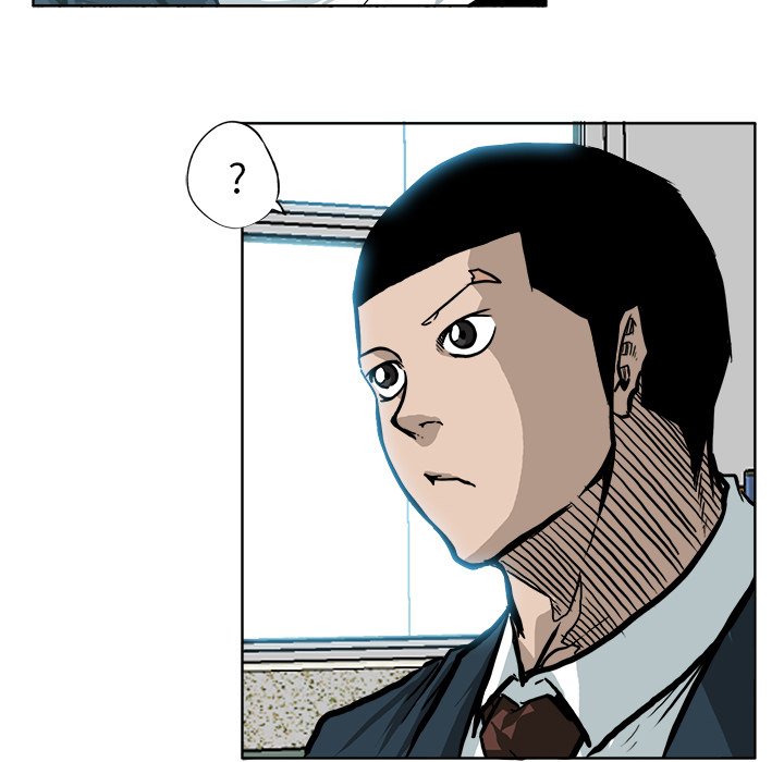 第68話 - 第87张
