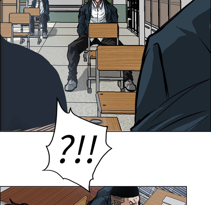 第69話 - 第14张