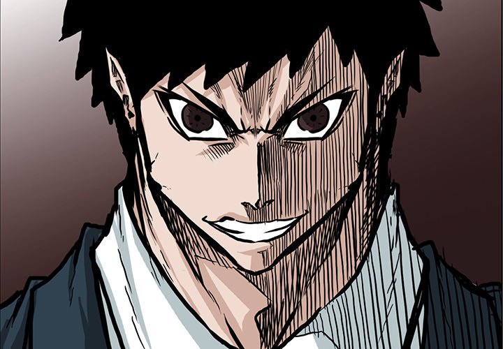 第69話 - 第2张