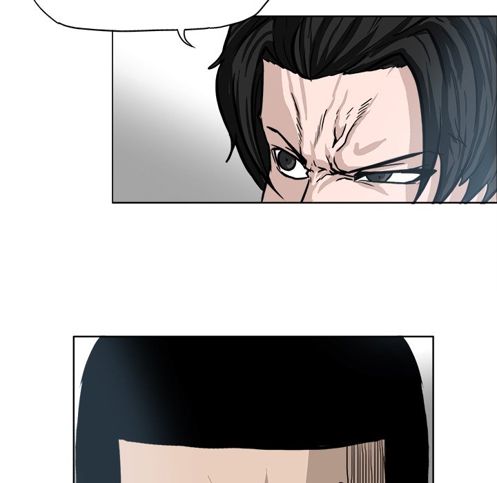 第69話 - 第27张
