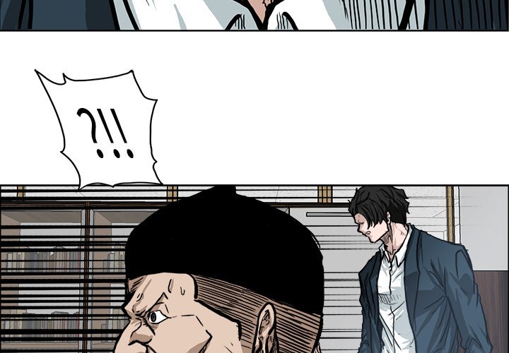 第69話 - 第3张
