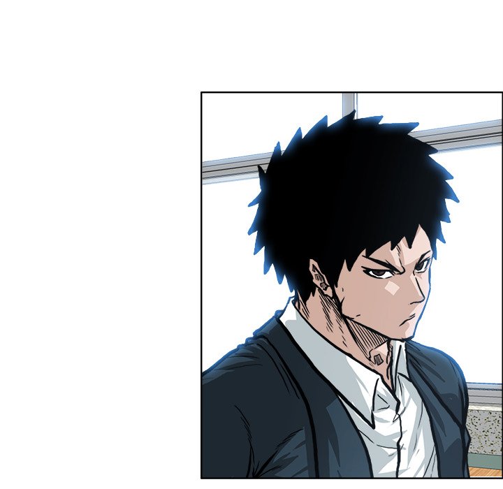 第69話 - 第41张