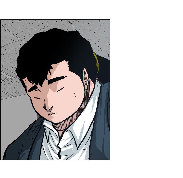 第69話 - 第42张