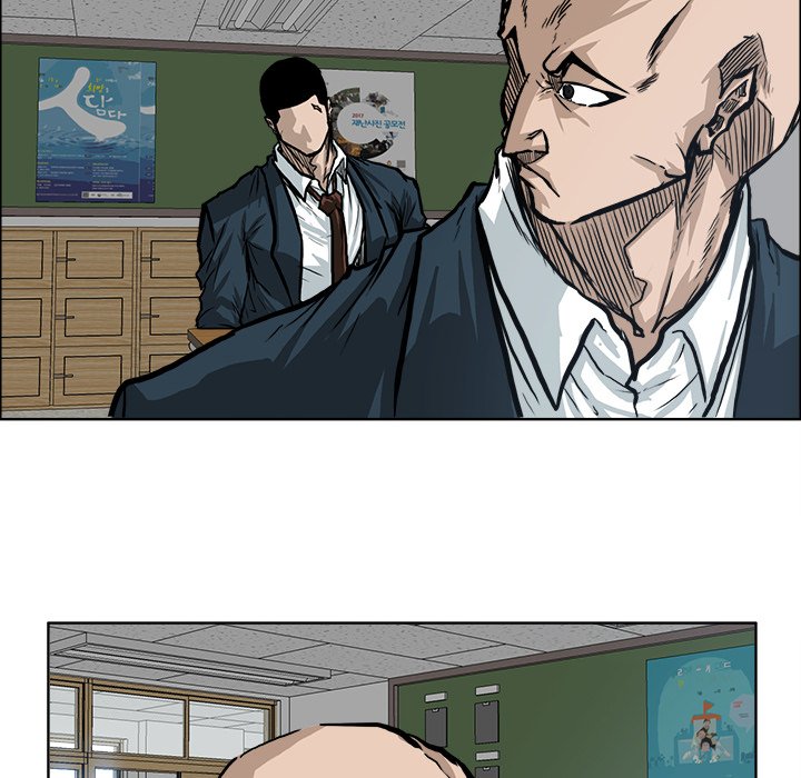 第69話 - 第45张
