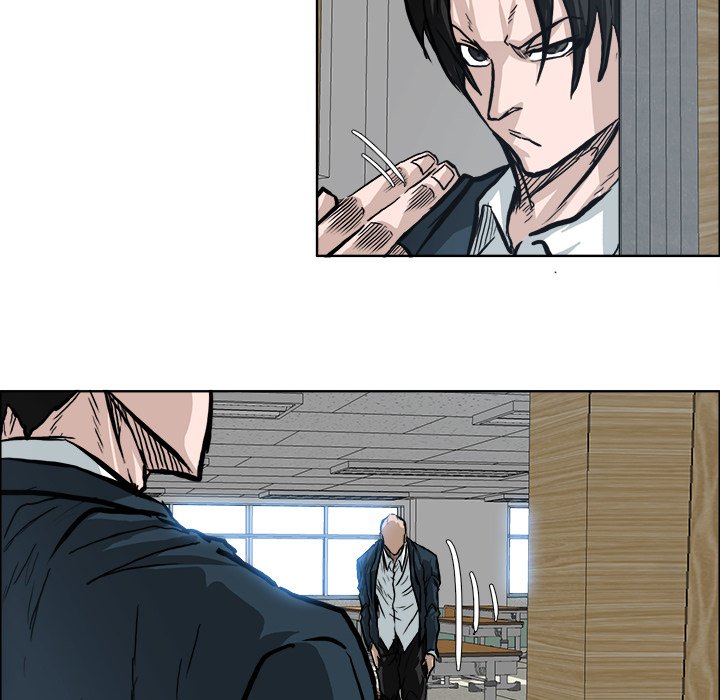 第69話 - 第47张