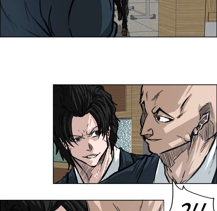 第69話 - 第48张