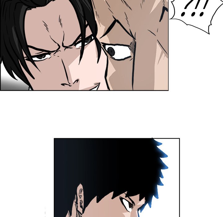第69話 - 第49张