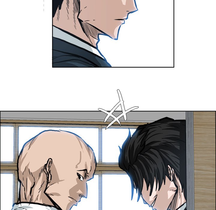 第69話 - 第50张